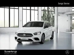 Manufaktur magno lack manufakt Gebraucht 2022 Mercedes AMG GT 63 AMG Coupé | 134.880 € (Superpreis)