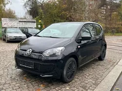 VW up!