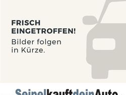 Silber Gebraucht 2006 Mazda 3 Inclusive Limousine | 1.995 € (Superpreis)