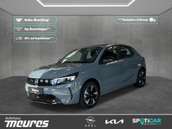 Gebraucht 2024 Opel Corsa-e Edition Kleinwagen | 23.950 € (Teuer)