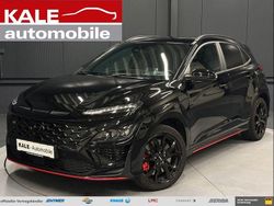 Schwarz Gebraucht 2023 Hyundai Kona N Performance SUV | 29.470 € (Fairer Preis)