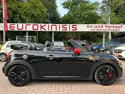Andere Gebraucht 2019 Mini Cooper Kleinwagen | 27.999 €