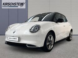 Weiß Neu 2025 Ora 03 Pro+ Limousine | 31.990 €