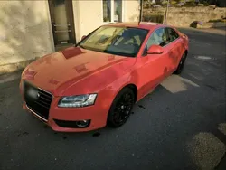 Gebraucht 2007 Audi A5 Coupé | 3.350 €