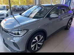 Gebraucht 2022 VW ID.4 Pro SUV | 35.500 €