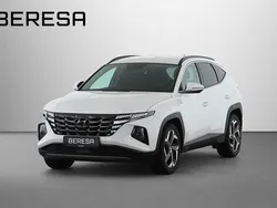 Atlas white / sol Gebraucht 2023 Hyundai Kona N Performance SUV | 29.980 € (Fairer Preis)