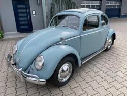 VW Käfer