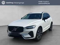 Gebraucht 2024 Volvo XC60 SUV | 43.400 € (Guter Preis)