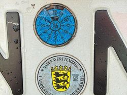 Rot Gebraucht 2017 Renault Kadjar SUV | 12.000 € (Teuer)