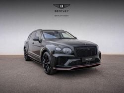 Midnight emerald Neu 2025 Bentley Bentayga SUV | 364.850 € (Etwas zu teuer)