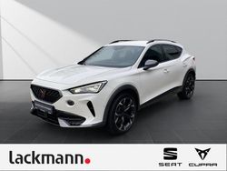 Gebraucht 2023 Cupra Formentor VZ SUV | 31.990 € (Guter Preis)