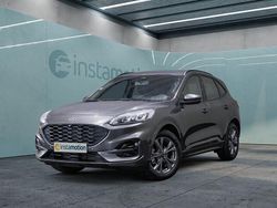 Other Gebraucht 2023 Ford Kuga ST-Line SUV | 31.200 €