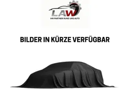 Silber Gebraucht 2018 Fiat Tipo Easy Kombi | 10.450 € (Fairer Preis)