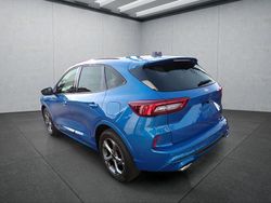 Neu 2025 Ford Kuga SUV | 35.749 € (Teuer)