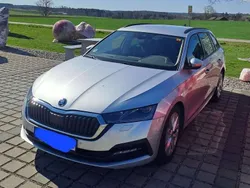 Gebraucht 2020 Skoda Octavia Ambition Kombi | 19.000 € (Guter Preis)