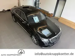 Selenitgrau lack Gebraucht 2016 Mercedes AMG GT S AMG Coupé | 84.000 € (Guter Preis)