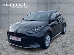 Neu 2025 Mazda 2 Center-Line | 23.989 € (Fairer Preis)