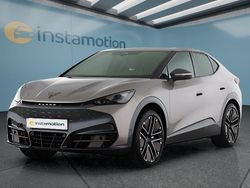 Gebraucht 2024 Cupra Tavascan SUV | 42.199 € (Fairer Preis)