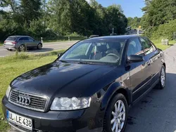 Gebraucht 2003 Audi A4 Limousine | 1.800 € (Fairer Preis)