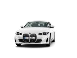 Gebraucht 2025 BMW 430 Coupé | 47.980 € (Guter Preis)