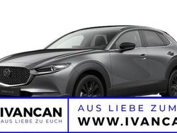 Neu 2025 Mazda CX-30 Homura-Line SUV | 28.350 €
