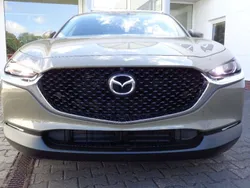 Neu 2024 Mazda CX-30 Exclusive-Line SUV | 35.490 €
