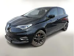 Gebraucht 2020 Renault Zoe Intens Kleinwagen | 14.048 € (Fairer Preis)