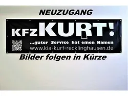 Neu 2025 Kia Sorento SUV | 57.990 € (Fairer Preis)