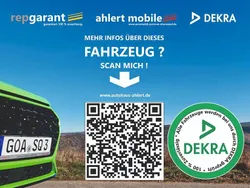 Silber Gebraucht 2016 Subaru Levorg Comfort Kombi | 13.900 € (Fairer Preis)