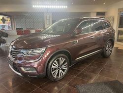 Braun Gebraucht 2018 Renault Koleos Initiale Paris SUV | 16.999 € (Fairer Preis)