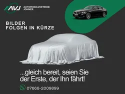 Gebraucht 2023 Abarth 595 Kleinwagen | 21.490 € (Guter Preis)