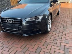 Gebraucht 2012 Audi A5 Sport Coupé | 11.250 € (Superpreis)