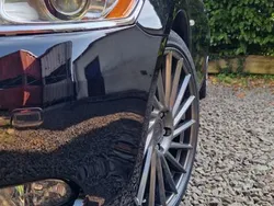 Lexus GS300