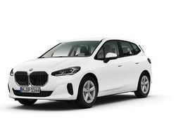 Gebraucht 2025 BMW 218 Efficient Dynamics | 26.490 € (Superpreis)