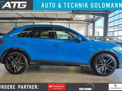 Andere Gebraucht 2019 Audi Q3 Ambiente SUV | 25.390 € (Fairer Preis)