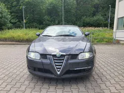 Alfa Romeo GT