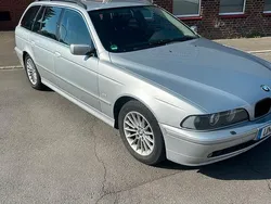 Gebraucht 2003 BMW 530 Kombi | 2.000 € (Superpreis)