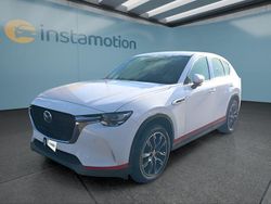 Weiß Gebraucht 2022 VW T-Cross SUV | 36.499 €