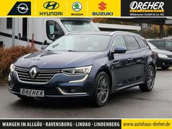Gebraucht 2019 Renault Talisman Business Limousine | 20.790 € (Fairer Preis)