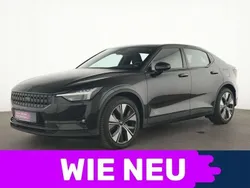 Space Gebraucht 2023 Polestar 2 Pilot-lite Limousine | 35.658 € (Fairer Preis)