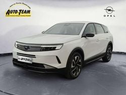 Weiß Gebraucht 2025 Opel Grandland X Edition SUV | 32.590 € (Guter Preis)