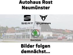 Weiß Gebraucht 2021 Seat Arona Style SUV | 17.490 € (Fairer Preis)