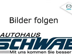 Blau Gebraucht 2025 Mazda CX-60 Homura-Line SUV | 49.990 € (Fairer Preis)