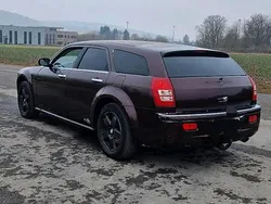 Gebraucht 2004 Chrysler 300C Kombi | 2.250 € (Fairer Preis)