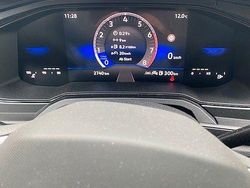 Beige Gebraucht 2025 VW Polo Kleinwagen | 17.900 € (Guter Preis)