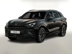 Grau Neu 2024 Cupra Terramar SUV | 34.962 € (Superpreis)