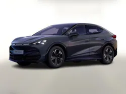 Andere Neu 2025 Cupra Tavascan Endurance SUV | 43.183 € (Fairer Preis)