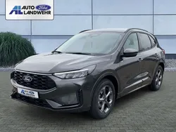 Metallic) (grau Neu 2025 Ford Kuga ST-Line SUV | 32.990 € (Fairer Preis)