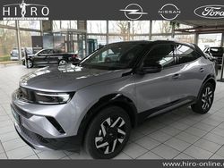 Grau Neu 2025 Opel Mokka SUV | 24.490 € (Fairer Preis)
