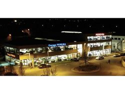 Schwarz Gebraucht 2024 Audi A3 Sportback S-Line Kleinwagen | 36.900 € (Guter Preis)